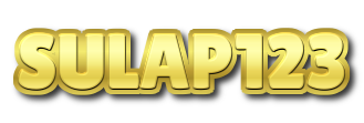 logo SULAP123