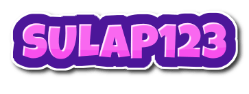 Sulap123 : Petualangan Strategi Sulap 123 Menyihir Imajinasi