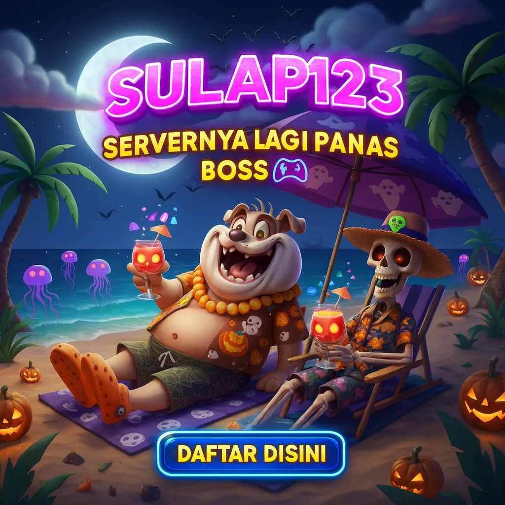 Sulap123 : Aurora Sulap 123 Meta Switch Bawa Aksi Canggih